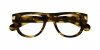 OKULARY KOREKCYJNE GUCCI GG 1519O 002 51 ROZMIAR M
