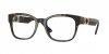 OKULARY KOREKCYJNE VERSACE VE 3314 108 54 ROZMIAR M