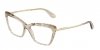 OKULARY KOREKCYJNE DOLCE & GABBANA DG 5025 3432 53 ROZMIAR M
