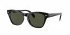 OKULARY RAY-BAN® RB 0707S 901/31 53 ROZMIAR M