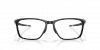 OKULARY KOREKCYJNE OAKLEY® DISSIPATE OX 8062D 806203 57 ROZMIAR M