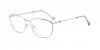OKULARY KOREKCYJNE CAROLINA HERRERA CH 0060 S9E 57 ROZMIAR M