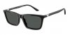 OKULARY EMPORIO ARMANI EA 4239U 501787 55 ROZMIAR M