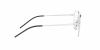 OKULARY KOREKCYJNE RAY-BAN® RX 6414 2501 55 ROZMIAR L