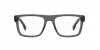 OKULARY KOREKCYJNE BOSS 1652 KB7 53 ROZMIAR M
