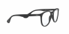 OKULARY KOREKCYJNE RAY-BAN® ERIKA RX 7046 5364 51 ROZMIAR S