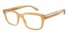 OKULARY KOREKCYJNE EMPORIO ARMANI EA 3255 6246 53 ROZMIAR M