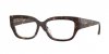 OKULARY KOREKCYJNE VOGUE EYEWEAR VO 5639U W656 54 ROZMIAR M