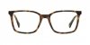 OKULARY KOREKCYJNE POLAROID PLD D499 086 53 ROZMIAR M