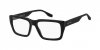 OKULARY KOREKCYJNE MARC JACOBS MARC 849 807 56 ROZMIAR M