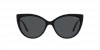OKULARY VOGUE EYEWEAR VO 5484S W44/87 57 ROZMIAR M