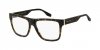 OKULARY KOREKCYJNE MARC JACOBS MARC 848 086 56 ROZMIAR M