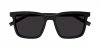 OKULARY SAINT LAURENT SL 500 001 54 ROZMIAR M