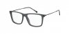 OKULARY KOREKCYJNE POLAROID PLD D414 KB7 53 ROZMIAR M