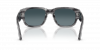 OKULARY PERSOL® PO 3380S 1192S3 52 ROZMIAR M