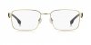 OKULARY KOREKCYJNE BOSS 1769 J5G 58 ROZMIAR L