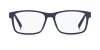 OKULARY KOREKCYJNE TOMMY HILFIGER TH 2091 WIR 54 ROZMIAR M
