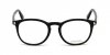 OKULARY KOREKCYJNE TOM FORD TF 5401 001 49 ROZMIAR S
