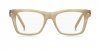 OKULARY KOREKCYJNE BOSS 1522 10A 49 ROZMIAR S