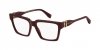 OKULARY KOREKCYJNE MARC JACOBS MARC 766 LHF 55 ROZMIAR M