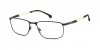 OKULARY KOREKCYJNE CARRERA CA 8900 I46 55 ROZMIAR M