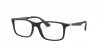 OKULARY KOREKCYJNE DZIECIĘCE RAY-BAN RY 1570 3542 49