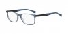 OKULARY KOREKCYJNE BOSS 1581 PJP 55 ROZMIAR M