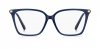 OKULARY KOREKCYJNE MARC JACOBS MARC 833 PJP 55 ROZMIAR M