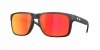 OKULARY OAKLEY® HOLBROOK XXL OO 9487 948706 61 ROZMIAR L