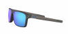 OKULARY OAKLEY® HOLBROOK MIX OO 9384 938410 57 ROZMIAR M Z POLARYZACJĄ