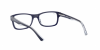 OKULARY KOREKCYJNE RAY-BAN® RX 5268 5739 52 ROZMIAR S