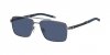 OKULARY TOMMY HILFIGER TH 2078S R80 58 ROZMIAR L