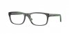 OKULARY KOREKCYJNE DZIECIĘCE VOGUE EYEWEAR VY 2021 3108 50