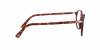 OKULARY KOREKCYJNE PERSOL® PO 3218V 24 51 ROZMIAR M