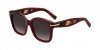 OKULARY BOSS 1731S LHF 53 ROZMIAR M