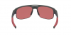 OKULARY OAKLEY® MERCENARY OO 9424 942402 70 ROZMIAR L