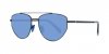 OKULARY BENETTON BE 7025 900 57 ROZMIAR S