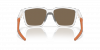 OKULARY FOTOCHROMOWE OAKLEY® ACTUATOR SQ OO 9430 943007 57 ROZMIAR M Z POLARYZACJĄ