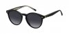 OKULARY TOMMY HILFIGER TH 2159S 807 52 ROZMIAR M