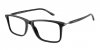 OKULARY KOREKCYJNE GIORGIO ARMANI AR 7261 6272 54 ROZMIAR M