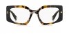 OKULARY KOREKCYJNE MARC JACOBS MJ 1111 086 53 ROZMIAR M