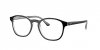 OKULARY KOREKCYJNE RAY-BAN® RX 5417 2034 50 ROZMIAR S