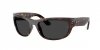 OKULARY RAY-BAN® MEGA BALORAMA RB 2289 902/48 60 ROZMIAR L Z POLARYZACJĄ