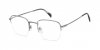 OKULARY KOREKCYJNE DAVID BECKHAM DB 1153G R80 51 ROZMIAR M