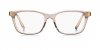 OKULARY KOREKCYJNE TOMMY HILFIGER TH 2162 35J 51 ROZMIAR S