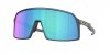 OKULARY OAKLEY® SUTRO OO 9406 9406C9 37 ROZMIAR UNIWERSALNY