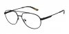 OKULARY KOREKCYJNE EMPORIO ARMANI EA 1165 3001 54 ROZMIAR M