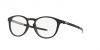 OKULARY KOREKCYJNE OAKLEY® PITCHMAN R OX 8105 810501 50 ROZMIAR S