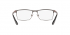 OKULARY KOREKCYJNE POLO RALPH LAUREN PH 1190 9157 56 ROZMIAR L