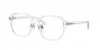 OKULARY KOREKCYJNE RAY-BAN® RX 5424D 2001 54 ROZMIAR M
